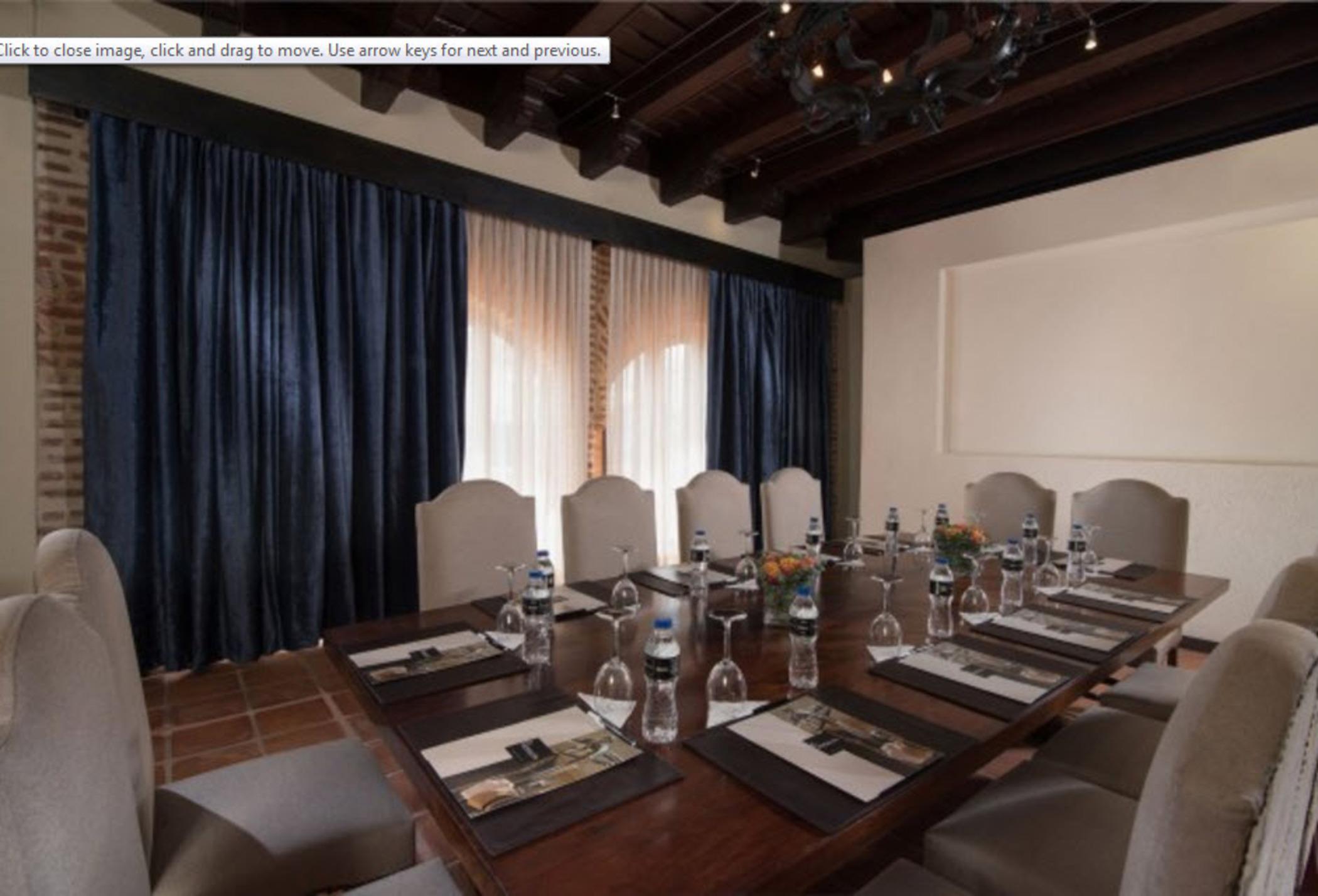 Hodelpa Nicolas De Ovando Santo Domingo Exterior photo